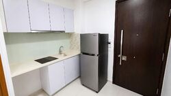 Ness (D14), Apartment #603285381